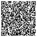 QR code with Target contacts