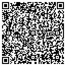 QR code with B and C Cassel L L C contacts