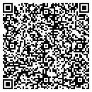 QR code with Shell Rm Production LLC contacts