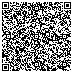 QR code with Young-T-Hart Snior Citizen Center contacts