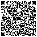 QR code with Triangle Q Ranch contacts