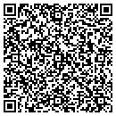 QR code with Margaret K Fashions contacts