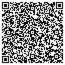 QR code with PREFERRED Services contacts