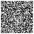 QR code with Danno-Have Fun Will Travel contacts