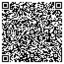 QR code with Sphere Inc contacts
