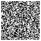QR code with Think Global Technologies contacts