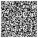 QR code with Arno Minerals LLC contacts