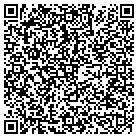 QR code with Victims of Violence Center Inc contacts