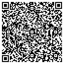 QR code with Spirits Of The West contacts