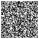 QR code with Ostlund Investments contacts