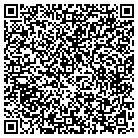 QR code with Security Armored Express Inc contacts
