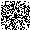 QR code with Wrasper & Assoc contacts