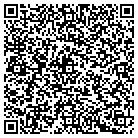 QR code with Off Beaten Path Bookstore contacts