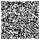QR code with Gattis Construction Co contacts