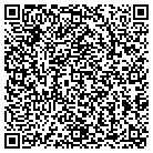 QR code with Andys Service Company contacts