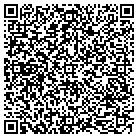 QR code with Crook County Family Violence S contacts