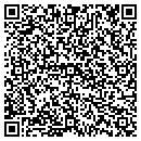 QR code with Rmp Mobile & Equip LLC contacts