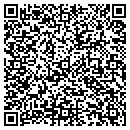 QR code with Big A Auto contacts