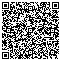 QR code with Rodeo Bar contacts