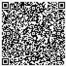 QR code with Advanced Integrated Security contacts
