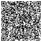 QR code with Sonpower Engrg & Consulting contacts