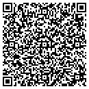 QR code with Abrasive Sales contacts