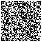 QR code with Bob Blake Builder Inc contacts