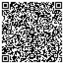 QR code with First Resort The contacts