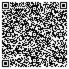QR code with Flexible Schedule Traffic contacts