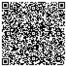 QR code with Wyoming Trial Lawyers Assoc contacts