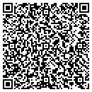 QR code with Homesteader's Museum contacts