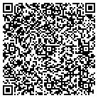 QR code with For Eyes Optical Co contacts