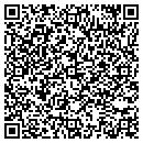 QR code with Padlock Ranch contacts