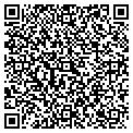 QR code with Ray's Amoco contacts