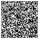 QR code with Red Dot Wireless contacts