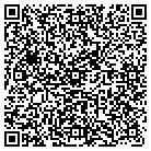 QR code with Spinalure Manufacturing Inc contacts