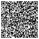 QR code with IGC Management contacts