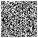 QR code with Glennrocks Oppents contacts