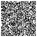 QR code with Triex Inc contacts