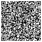 QR code with Village Furniture and Appls contacts