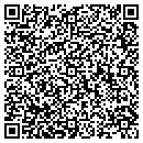 QR code with Jr Racing contacts