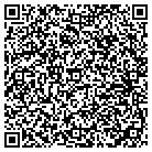 QR code with Colorado Interstate Gas Co contacts