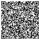 QR code with Auto-Tech Center contacts