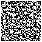 QR code with Stow A-Way Self Storage contacts