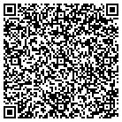QR code with Sharpshooter Spectrum Imaging contacts