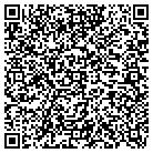 QR code with Professional Print Management contacts