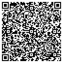 QR code with Flower Hardware contacts