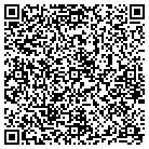 QR code with Community Development Auth contacts