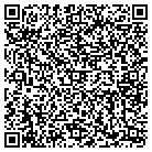 QR code with Australian Connection contacts