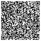 QR code with Global Mapping Solutions contacts